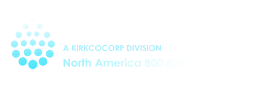 GelCoat Systems | FRP GEL COAT System | Fiberglass Cutter